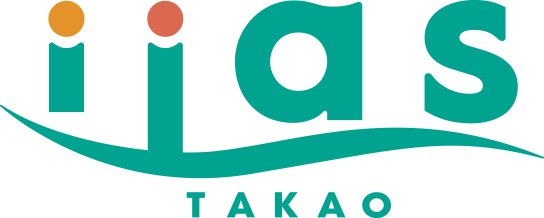 イーアス高尾