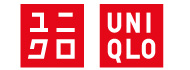ユニクロ UNIQLO