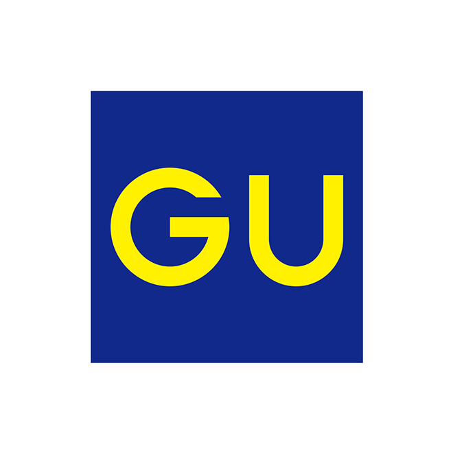 GU