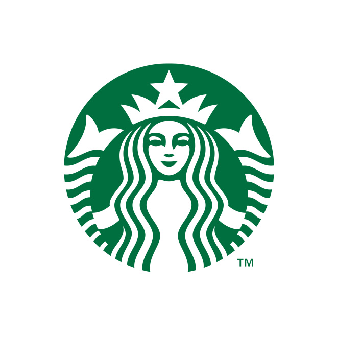 スターバックスコーヒー