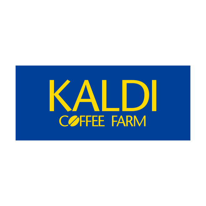 カルディコーヒーファーム