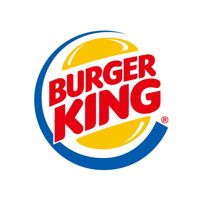 バーガーキング