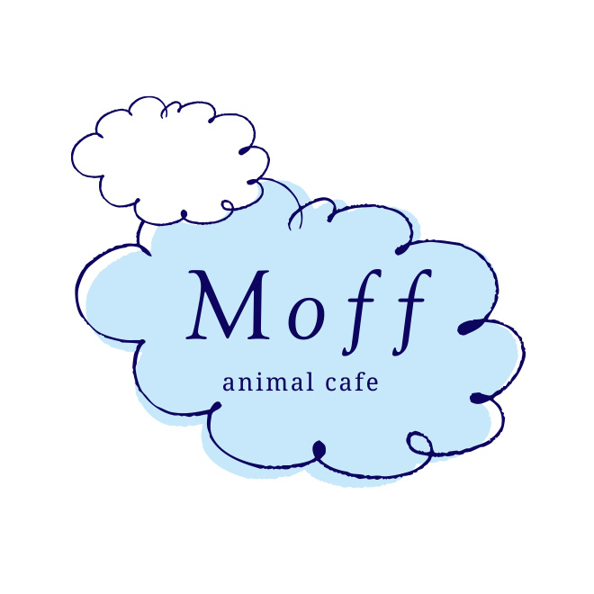 MOFF animal cafe