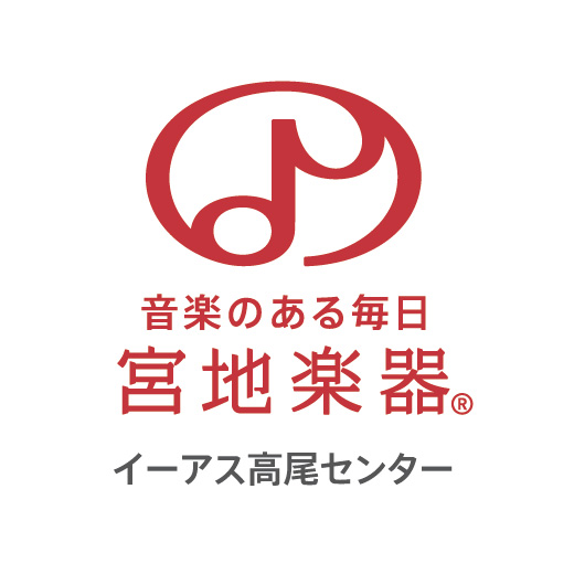 宮地楽器