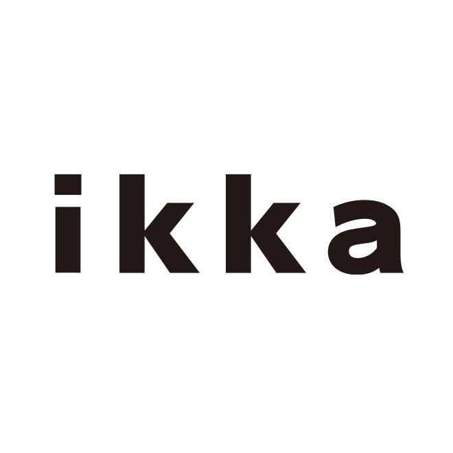 ikka