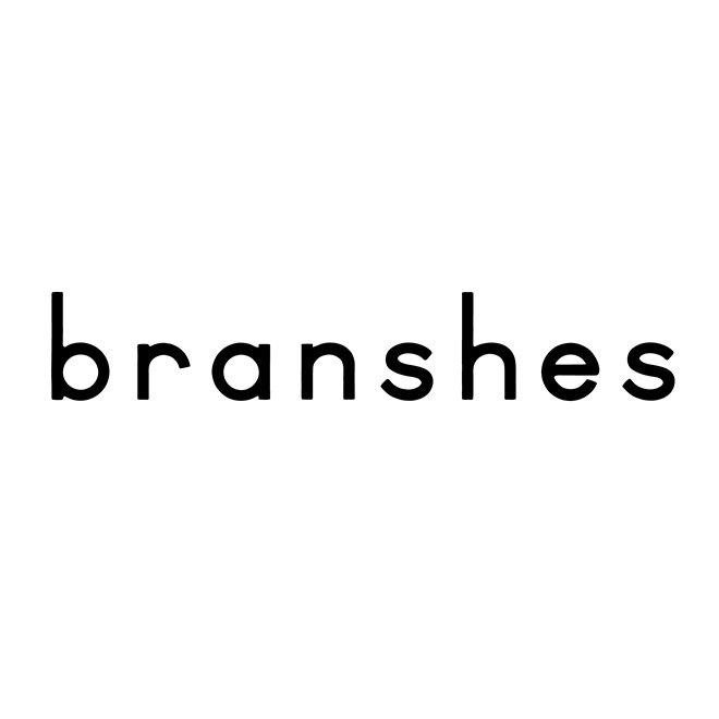 branshes