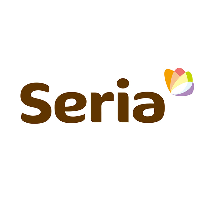 Seria