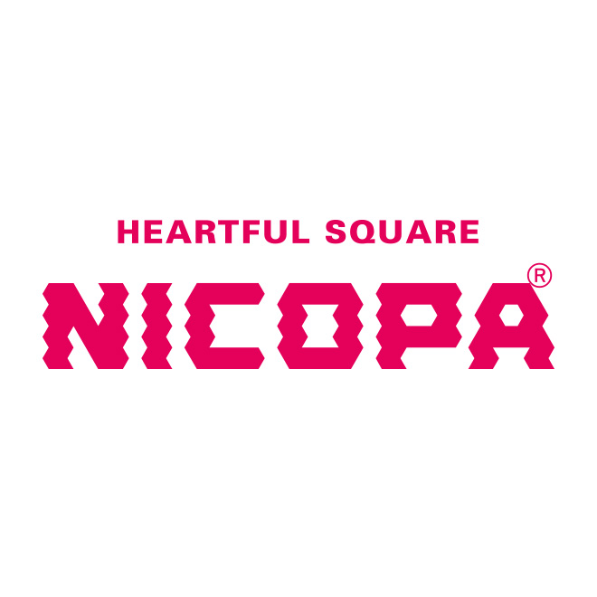 NICOPA&nico ground